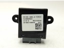 MODULO ELECTRONICO H1BT14B534AE 