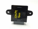 MODULO ELECTRONICO H1BT14B534AE 