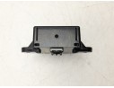 MODULO ELECTRONICO H1BT14B534AE 