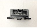 MODULO ELECTRONICO H1BT14B534AE 