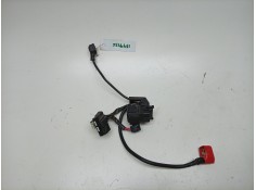 ARNES DE CABLES 32410MKSE00 