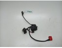 ARNES DE CABLES 32410MKSE00 