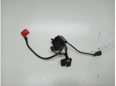 Recambio de arnes de cables para honda crf 1100l africa twin africa twin referencia OEM IAM  32410MKSE00  2
