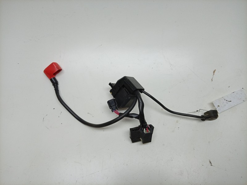Recambio de arnes de cables para honda crf 1100l africa twin africa twin referencia OEM IAM  32410MKSE00 