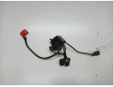 ARNES DE CABLES 32410MKSE00 