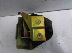 Recambio de cerradura puerta trasera izquierda para citroen berlingo 2.0 hdi collection familiar referencia OEM IAM    2
