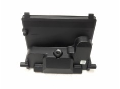 CAMARA VISION FRONTAL H1BT19H406AG 