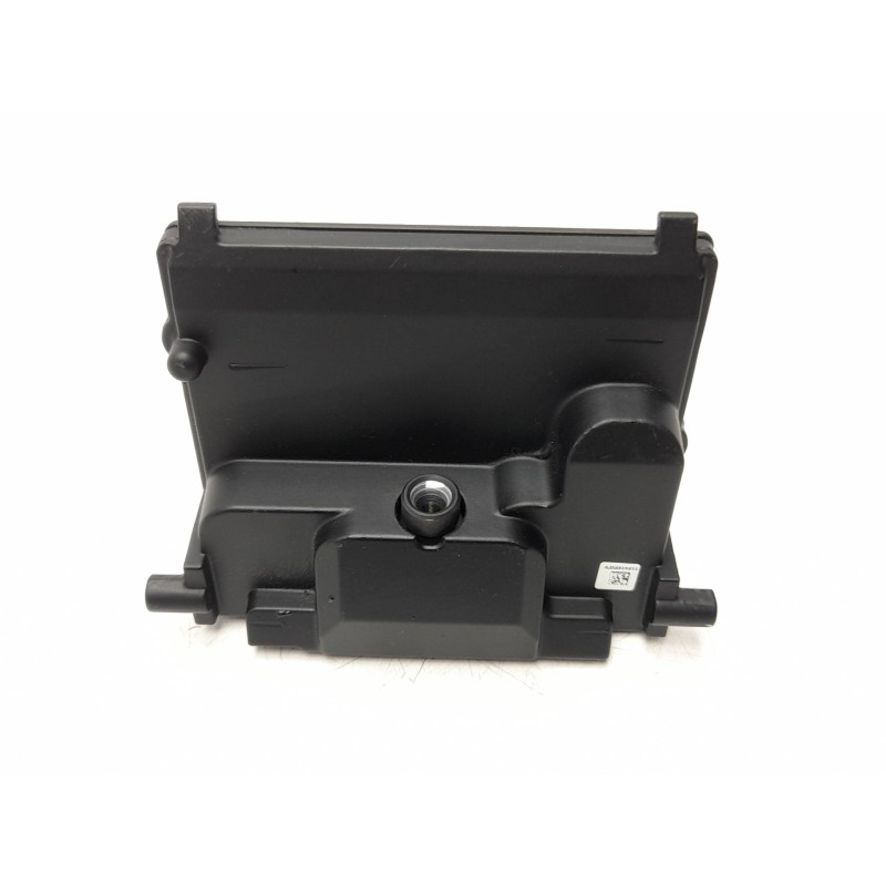 Recambio de camara vision frontal para ford fiesta vii (hj, hf) 1.0 ecoboost referencia OEM IAM  H1BT19H406AG 