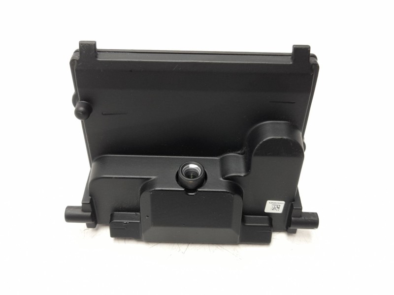 Recambio de camara vision frontal para ford fiesta vii (hj, hf) 1.0 ecoboost referencia OEM IAM  H1BT19H406AG 