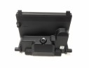 CAMARA VISION FRONTAL H1BT19H406AG 
