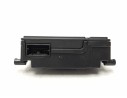 CAMARA VISION FRONTAL H1BT19H406AG 
