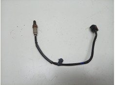 Recambio de sensor para honda crf 1100l africa twin africa twin referencia OEM IAM   