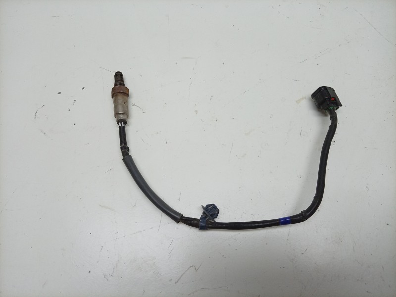 Recambio de sensor para honda crf 1100l africa twin africa twin referencia OEM IAM   