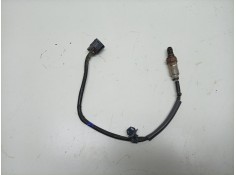 Recambio de sensor para honda crf 1100l africa twin africa twin referencia OEM IAM    2