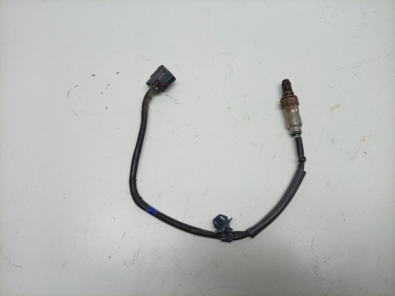 Recambio de sensor para honda crf 1100l africa twin africa twin referencia OEM IAM   