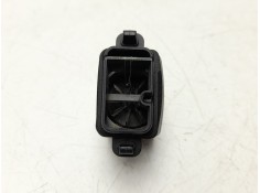 MODULO ELECTRONICO H1BH19T562A 