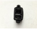 MODULO ELECTRONICO H1BH19T562A 