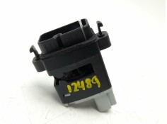 Recambio de modulo electronico para ford fiesta vii (hj, hf) 1.0 ecoboost referencia OEM IAM  H1BH19T562A  2
