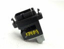 MODULO ELECTRONICO H1BH19T562A 