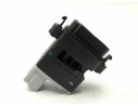 MODULO ELECTRONICO H1BH19T562A 