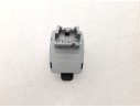 MODULO ELECTRONICO H1BH19T562A 