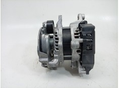 ALTERNADOR C3TB5391 