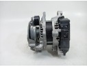ALTERNADOR C3TB5391 