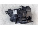 CERRADURA PUERTA TRASERA IZQUIERDA 10A839015 