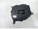 ALTERNADOR C3TB5391 
