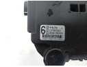 ALTERNADOR C3TB5391 