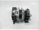 ALTERNADOR C3TB5391 