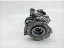 ALTERNADOR C3TB5391 