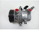 COMPRESOR AIRE ACONDICIONADO D50B61450 