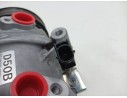 COMPRESOR AIRE ACONDICIONADO D50B61450 