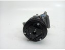 COMPRESOR AIRE ACONDICIONADO D50B61450 