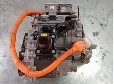 MOTOR COMPLETO 4400018JA1 