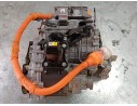 MOTOR COMPLETO 4400018JA1 