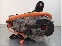Recambio de motor completo para kia ev9 100 gt-line awd referencia OEM IAM  4400018JA1  2