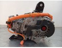 MOTOR COMPLETO 4400018JA1 