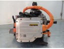 MOTOR COMPLETO 4400018JA1 