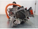 MOTOR COMPLETO 4400018JA1 