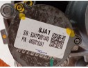MOTOR COMPLETO 4400018JA1 