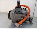 MOTOR COMPLETO 4400018JA1 