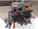 MOTOR COMPLETO 4400018JA1 