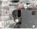 MOTOR COMPLETO 4400018JA1 