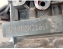MOTOR COMPLETO 4400018JA1 