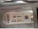 MOTOR COMPLETO 4400018JA1 