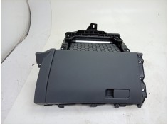 Recambio de guantera para kia ev9 100 gt-line awd referencia OEM IAM  84510DO100CRN 