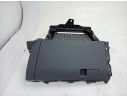 GUANTERA 84510DO100CRN 