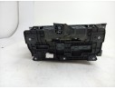 GUANTERA 84510DO100CRN 